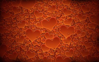 Valentines_Day 98.jpg